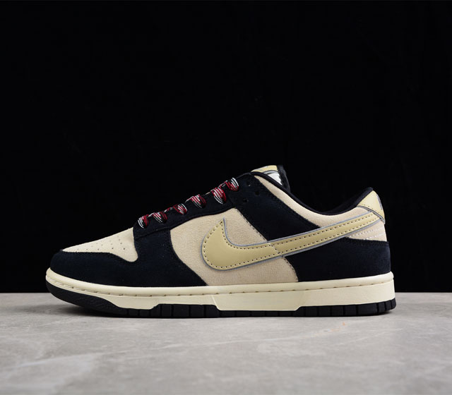 Nk Dunk Low SB DV3054-001 36 36.5 37.5 38 38.5 39 40 40.5 41 42 42.5 43 44 44.5