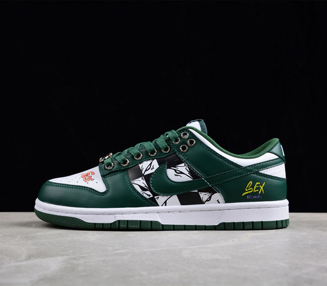 Nk SB Dunk Low SB DD1391-101 36 36.5 37.5 38 38.5 39 40 40.5 41 42 42.5 43 44 4