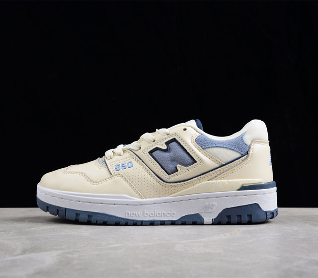 New Balance BB550 BB550PLA 36 37 37.5 38 38.5 39.5 40 40.5 41.5 42 42.5 43 44 4