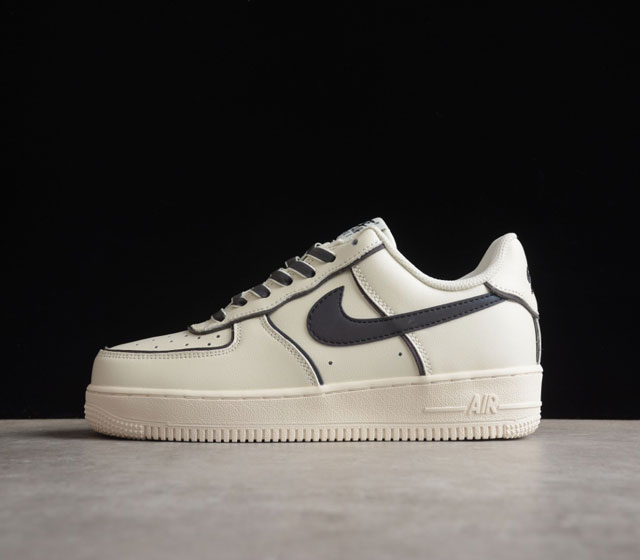 NK Air Force 1 # # BQ0086-365 SIZE 36 36.5 37.5 38 38.5 39 40 40.5 41 42 42.5 4