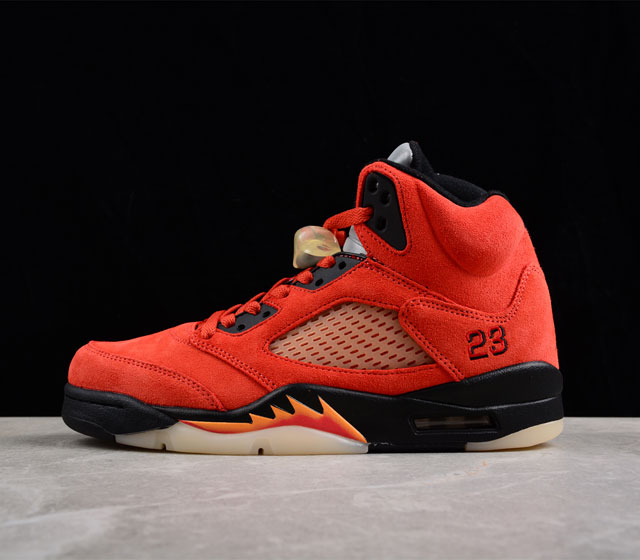 Air Jordan 5 Mars For Her AJ5 5 DD9336-800 40 40.5 41 42 42.5 43 44 44.5 45 46