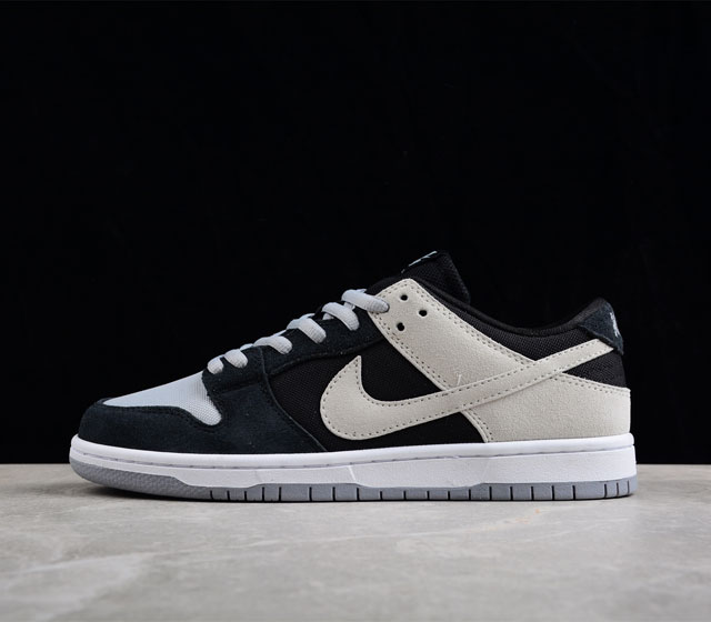 Nk Dunk Low SB 854866-001 39 40 40.5 41 42 42.5 43 44 45