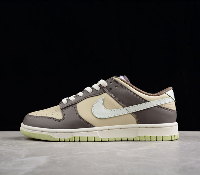 Nk SB Dunk Low SB FB4961-210 36 36.5 37.5 38 38.5 39 40 40.5 41 42 42.5 43 44 4