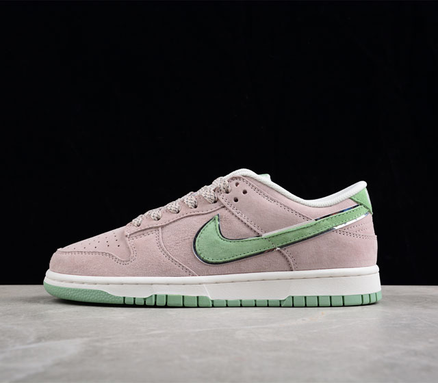 Otomo Katsuhiro x Nk SB Dunk Low Steamboy OST SB ST1391-207 36 36.5 37.5 38 38.