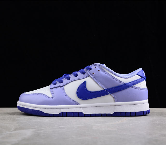 Nk Dunk Low SB DZ4456-100 36 36.5 37.5 38 38.5 39 40 40.5 41 42 42.5 43 44 44.5