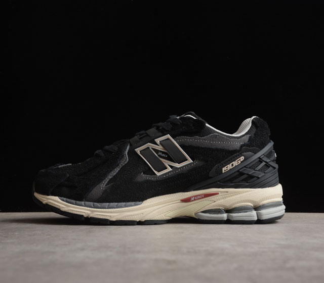 NB New Balance M1906R # #T-Beam # M1906DC 36 37 37.5 38 38.5 39.5 40 40.5 41.5