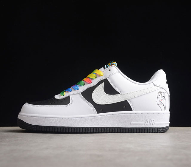 NK Air Force 1 # # DN1990-998 SIZE 36 36.5 37.5 38 38.5 39 40 40.5 41 42 42.5 4