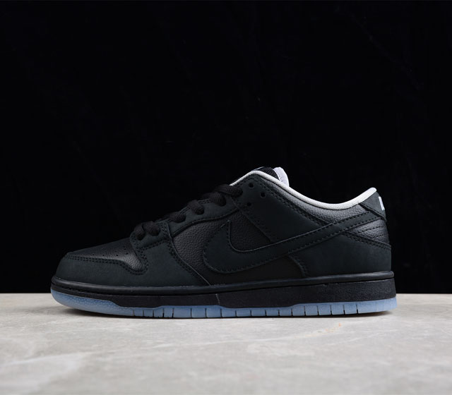 Nk SB Dunk Low 504750-086 39 40 40.5 41 42 42.5 43 44 45