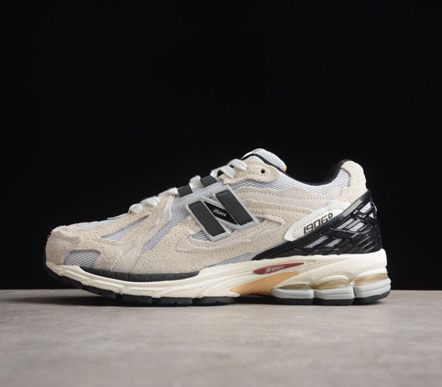 NB New Balance M1906R # #T-Beam # M1906DC 36 37 37.5 38 38.5 39.5 40 40.5 41.5