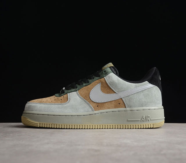 NK Air Force 1 # # CQ5059-101 SIZE 36 36.5 37.5 38 38.5 39 40 40.5 41 42 42.5 4