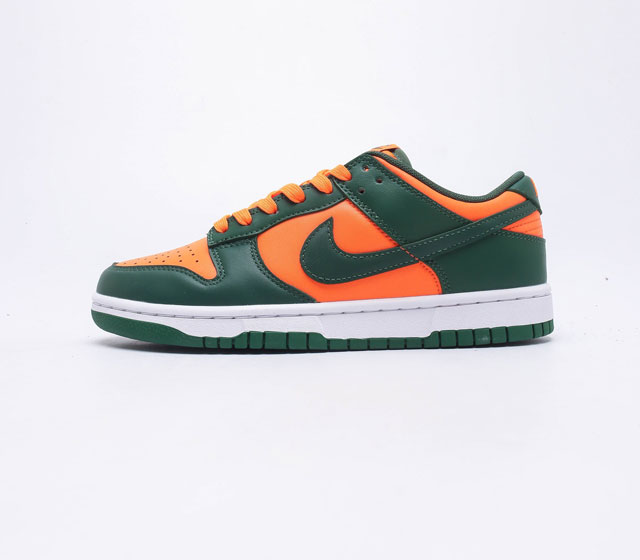 Nike SB Zoom Dunk Low ZoomAir DD1391-300 36 36.5 37.5 38 38.5 39 40 40.5 41 42