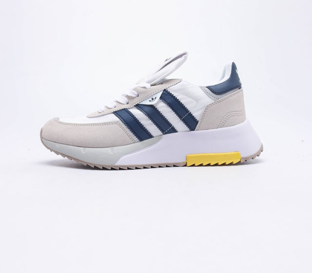 RETROPY F2 M 70 adidas Boost GW1666 36 36 37 38 38 39 40 40 41 42 42 43 44 45 I