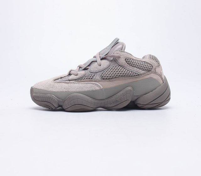 YEEZY Desert Rat 500 adiPrene BOOST GZ5541 36 36 37 38 38 39 40 40 41 42 42 43