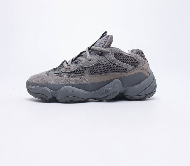 YEEZY Desert Rat 500 adiPrene BOOST GZ5541 36 36 37 38 38 39 40 40 41 42 42 43