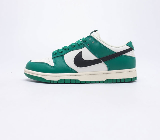 Nike Dunk Low SB ZoomAir DR9654-100 36 36.5 37.5 38 38.5 39 40 40.5 41 42 42.5