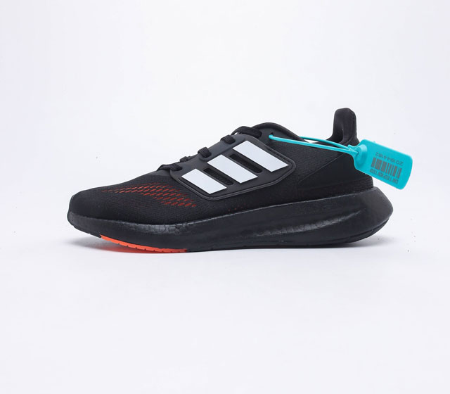 Adidas PureBOOST LTD HQ1455 39 40 40 41 42 42 43 44 45 JHFE1114ZBL