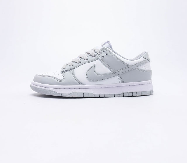 Nike SB Dunk Low Pro ZoomAir DD1391-103 36 36.5 37.5 38 38.5 39 40 40.5 41 42 4