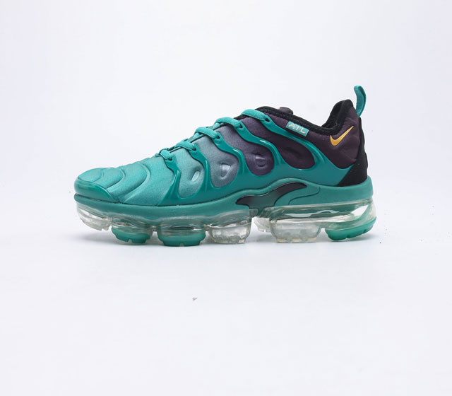 Nike Air Vapormax Plus Flyknit 36-40 DC2044 HGFD1114