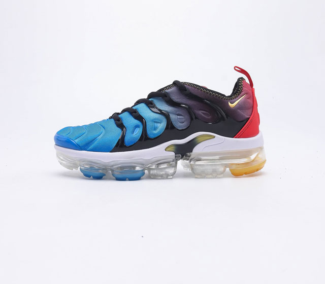 Nike Air Vapormax Plus Flyknit 36-40 DC2044 HGFD1114