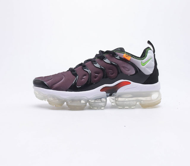 Nike Air Vapormax Plus Flyknit 36-40 DC2044 HGFD1114