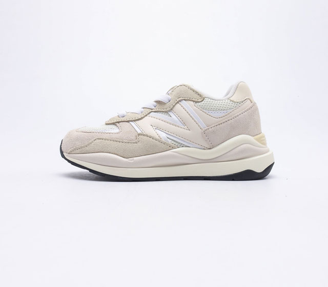 New Balance EVA 90 NB New Balance M5740 26-37 RFXM1114ZLB