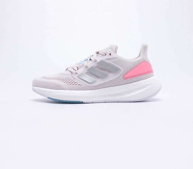 PUREBOOST 22 2022 boost HQ1460 36 36 37 38 38 39 40 FGFE1115ZVL