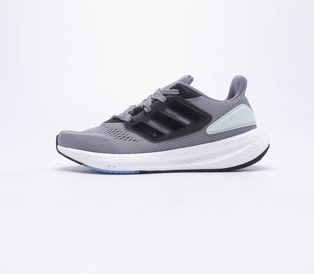 PUREBOOST 22 2022 boost HQ1460 39 40 40 41 42 42 43 44 45 FGFE1115ZVL