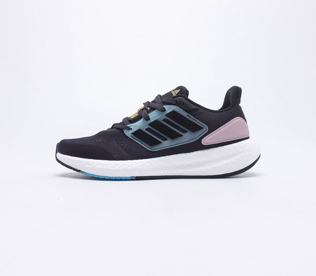 PUREBOOST 22 2022 boost HQ1460 36 36 37 38 38 39 40 40 41 42 42 43 44 45 FGFE11