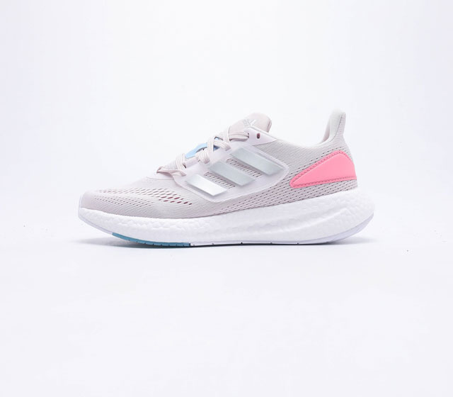 PUREBOOST 22 2022 boost GZ5175 36 36 37 38 38 39 40 40 41 42 42 43 44 45 DCML11