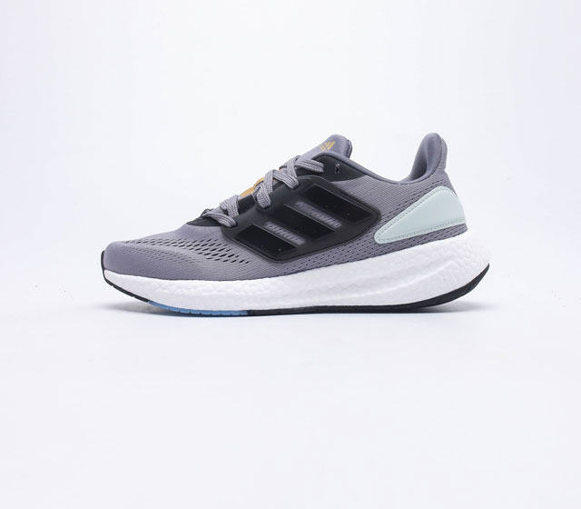 PUREBOOST 22 2022 boost GZ5175 36 36 37 38 38 39 40 40 41 42 42 43 44 45 DCML11