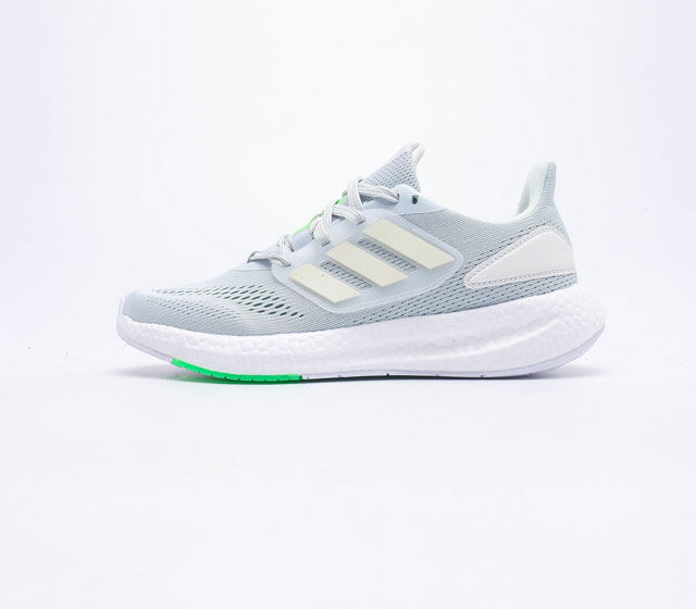 PUREBOOST 22 2022 boost GZ5175 36 36 37 38 38 39 40 40 41 42 42 43 44 45 DCML11