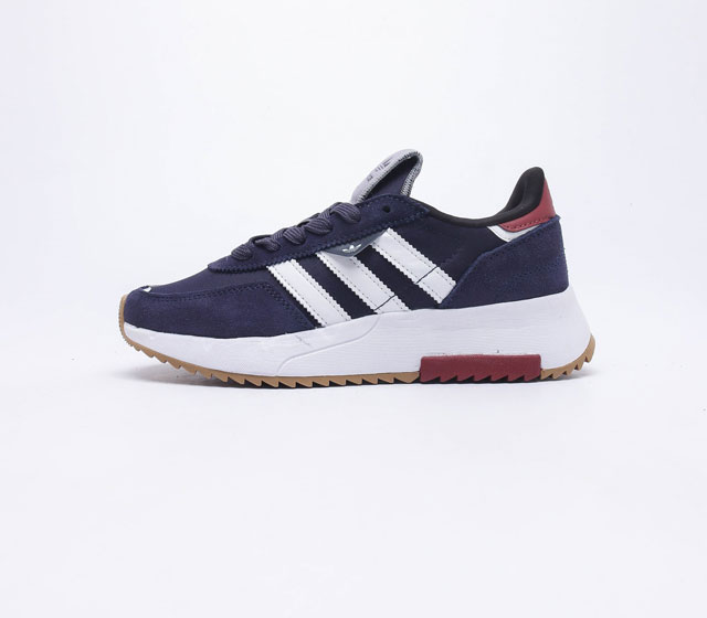 RETROPY F2 M 70 adidas Boost GW0509 36 36 37 38 38 39 40 40 41 42 42 43 44 45 I