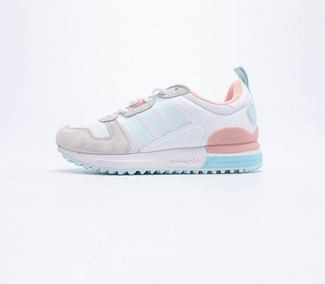 Adidas originals ZX700 FY0975 JUHY1115ZVL