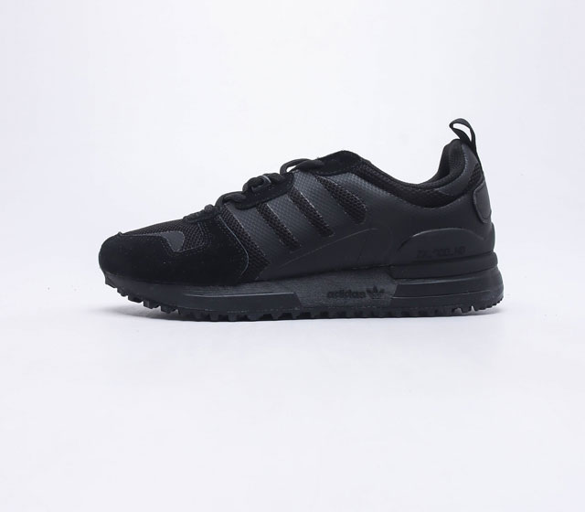 Adidas originals ZX700 FY0975 JUHY1115ZVL