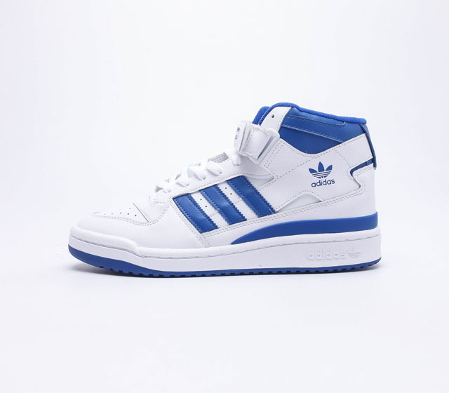 ADIDAS FORUM MID LOW adidas forum hi FY4976 36 36 37 38 38 39 40 40 41 42 42 43