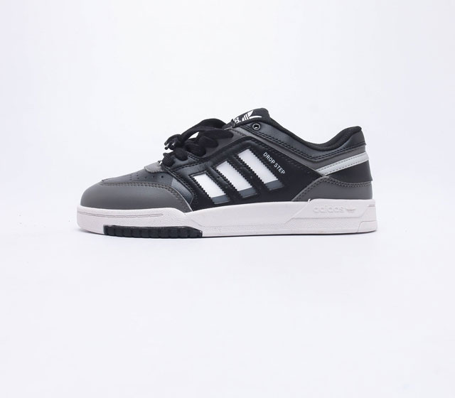 Adidas Originals DROP STEP LOW 80 90 GW9728 MJSP1116ZZL