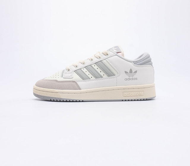 Adidas CENTENNIAL 85 Low RB EVA GX2214 40-45 EWJK1116