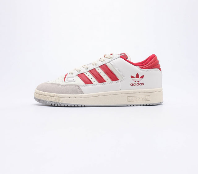 Adidas CENTENNIAL 85 Low RB EVA GX2214 40-45 EWJK1116