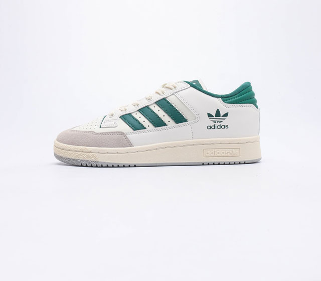 Adidas CENTENNIAL 85 Low RB EVA GX2214 40-45 EWJK1116