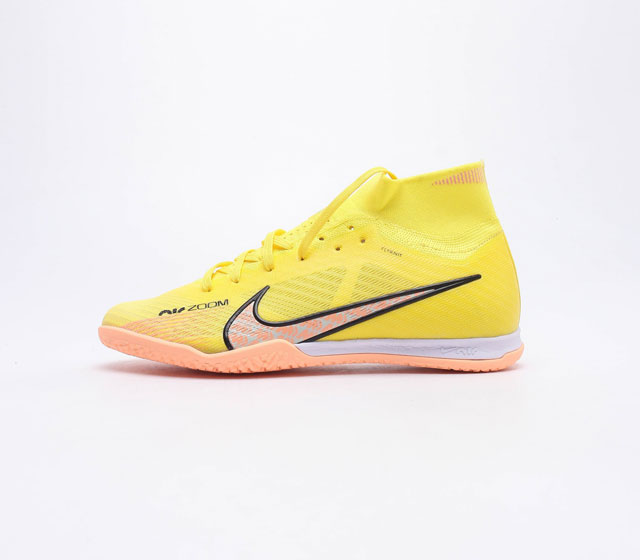 NK Zoom Vapor 15 Elite TF Vaporweave Flyknit DJ5167 36 37.5 38 39 40 41 42 43 4