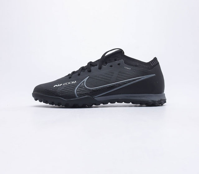 NK Zoom Vapor 15 Elite TF Vaporweave Flyknit DJ5167 36 37.5 38 39 40 41 42 43 4