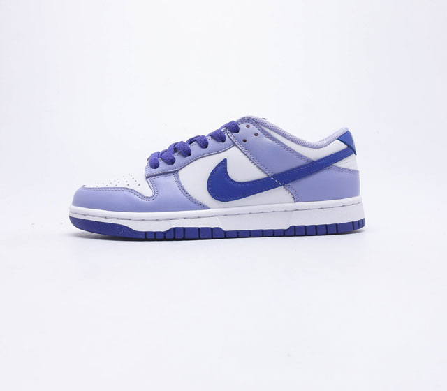 EVA Air Zoom SB Dunk Low DZ4456-100 36 36.5 37.5 38 38.5 39 40 40.5 41 42 42.5