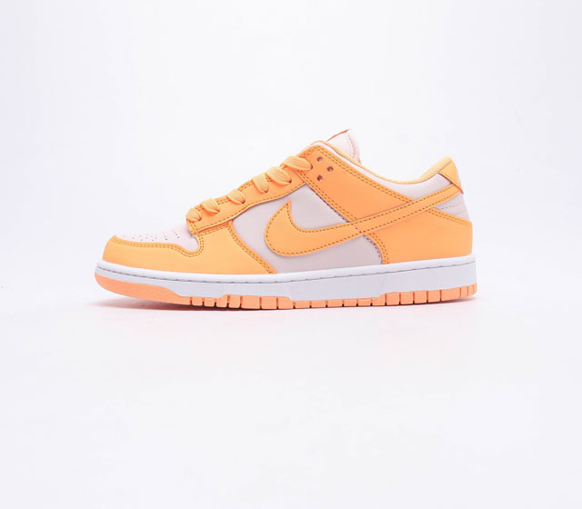 Nike SB Dunk Low Pro ZoomAir DD1503 36 36.5 37.5 38 38.5 39 40 40.5 41 42 42.5