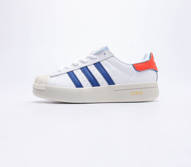 adidas originalsSuperstar adidas GW9541 35 36 36 37 38 38 39 40 OIFL1121