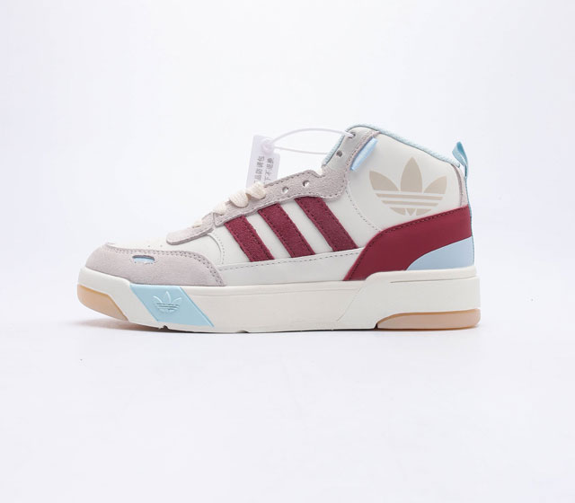 Adidas Post Up W GV9318 36 36 37 38 38 39 40 40 41 42 42 43 44 45 CDFM1121ZNL