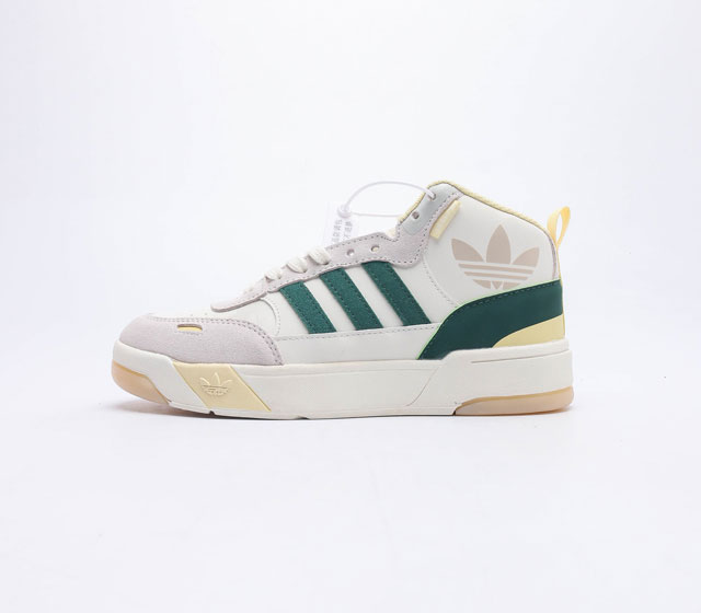 Adidas Post Up W GV9318 36 36 37 38 38 39 40 40 41 42 42 43 44 45 CDFM1121ZNL