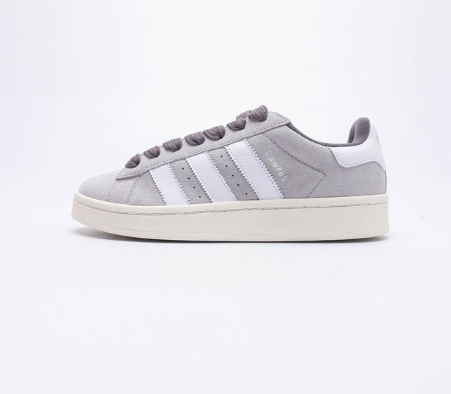 Adidas Campus 00S GY9472 36 36 37 38 38 39 40 40 41 42 42 43 44 45 HYXX1122