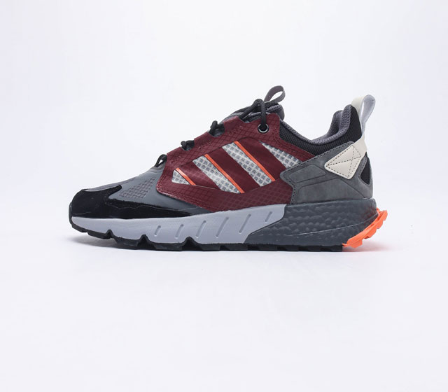 Adidas ZX 1000 GY4165 39-45 UJMT1122ZBL