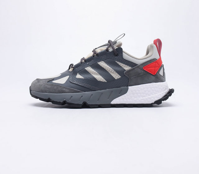 Adidas ZX 1000 GY4165 39-45 UJMT1122ZBL