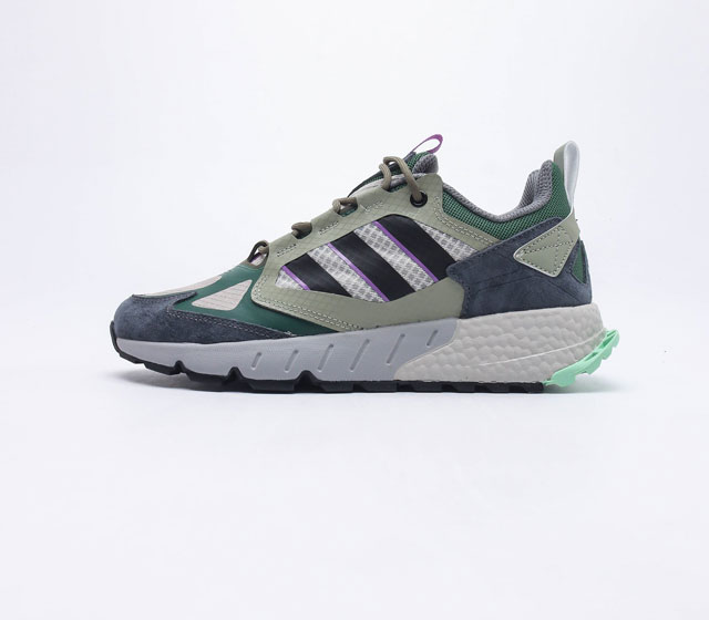 Adidas ZX 1000 GY4165 39-45 UJMT1122ZBL